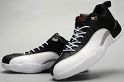Jordan 12 Low-006